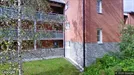 Lägenhet att hyra, Umeå, Rullstensgatan<span class="blurred street-number" onclick="ProcessAdRequest(6269023)"><span class="hint">Se väg-nr</span>[xxxxxxxx]</span>