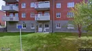 Lägenhet att hyra, Umeå, Rullstensgatan<span class="blurred street-number" onclick="ProcessAdRequest(6269024)"><span class="hint">Se väg-nr</span>[xxxxxxxx]</span>