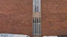 Lägenhet att hyra, Umeå, Historiegränd<span class="blurred street-number" onclick="ProcessAdRequest(6269034)"><span class="hint">Se väg-nr</span>[xxxxxxxx]</span>