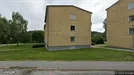 Lägenhet att hyra, Kramfors, Hällgumsgatan<span class="blurred street-number" onclick="ProcessAdRequest(6269046)"><span class="hint">Se väg-nr</span>[xxxxxxxx]</span>