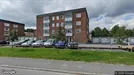 Lägenhet att hyra, Kramfors, Limstagatan<span class="blurred street-number" onclick="ProcessAdRequest(6269047)"><span class="hint">Se väg-nr</span>[xxxxxxxx]</span>