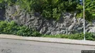 Lägenhet att hyra, Gärdet/Djurgården, Öregrundsgatan<span class="blurred street-number" onclick="ProcessAdRequest(6269094)"><span class="hint">Se väg-nr</span>[xxxxxxxx]</span>