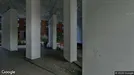 Lägenhet till salu, Södermalm, Sjöviksvägen<span class="blurred street-number" onclick="ProcessAdRequest(6269105)"><span class="hint">Se väg-nr</span>[xxxxxxxx]</span>