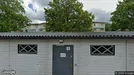 Lägenhet att hyra, Linköping, Rydsvägen<span class="blurred street-number" onclick="ProcessAdRequest(6269130)"><span class="hint">Se väg-nr</span>[xxxxxxxx]</span>