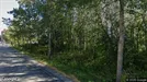Bostadsrätt till salu, Piteå, Åkargatan<span class="blurred street-number" onclick="ProcessAdRequest(6269189)"><span class="hint">Se väg-nr</span>[xxxxxxxx]</span>