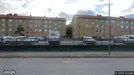 Lägenhet att hyra, Malmö Centrum, Adjunktsgatan<span class="blurred street-number" onclick="ProcessAdRequest(6269193)"><span class="hint">Se väg-nr</span>[xxxxxxxx]</span>