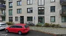 Lägenhet att hyra, Limhamn/Bunkeflo, Betonggatan<span class="blurred street-number" onclick="ProcessAdRequest(6269199)"><span class="hint">Se väg-nr</span>[xxxxxxxx]</span>