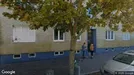 Lägenhet att hyra, Malmö Centrum, Falsterbogatan<span class="blurred street-number" onclick="ProcessAdRequest(6269201)"><span class="hint">Se väg-nr</span>[xxxxxxxx]</span>