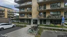 Lägenhet att hyra, Husie, Manskapsgatan<span class="blurred street-number" onclick="ProcessAdRequest(6269215)"><span class="hint">Se väg-nr</span>[xxxxxxxx]</span>