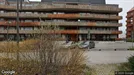 Lägenhet att hyra, Örebro, Karlsdalsallén<span class="blurred street-number" onclick="ProcessAdRequest(6269222)"><span class="hint">Se väg-nr</span>[xxxxxxxx]</span>