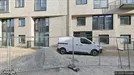 Lägenhet att hyra, Lund, Dialoggränden<span class="blurred street-number" onclick="ProcessAdRequest(6269246)"><span class="hint">Se väg-nr</span>[xxxxxxxx]</span>