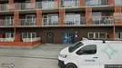 Lägenhet att hyra, Örebro, Linfrögatan<span class="blurred street-number" onclick="ProcessAdRequest(6269270)"><span class="hint">Se väg-nr</span>[xxxxxxxx]</span>