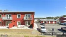 Lägenhet att hyra, Skellefteå, Foxgatan<span class="blurred street-number" onclick="ProcessAdRequest(6269277)"><span class="hint">Se väg-nr</span>[xxxxxxxx]</span>
