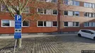 Lägenhet att hyra, Eslöv, Lars Otterstedts Väg<span class="blurred street-number" onclick="ProcessAdRequest(6269286)"><span class="hint">Se väg-nr</span>[xxxxxxxx]</span>