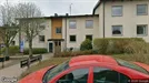 Lägenhet att hyra, Örkelljunga, Vångavägen<span class="blurred street-number" onclick="ProcessAdRequest(6269288)"><span class="hint">Se väg-nr</span>[xxxxxxxx]</span>