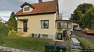 Lägenhet att hyra, Bjuv, Billesholm, Västergatan<span class="blurred street-number" onclick="ProcessAdRequest(6269306)"><span class="hint">Se väg-nr</span>[xxxxxxxx]</span>