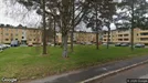 Lägenhet att hyra, Gislaved, Torsplan<span class="blurred street-number" onclick="ProcessAdRequest(6269308)"><span class="hint">Se väg-nr</span>[xxxxxxxx]</span>