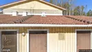 Lägenhet att hyra, Karlstad, Skattkärr, Tallstigen<span class="blurred street-number" onclick="ProcessAdRequest(6269320)"><span class="hint">Se väg-nr</span>[xxxxxxxx]</span>