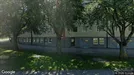 Lägenhet att hyra, Hallsberg, Norrgårdsgatan<span class="blurred street-number" onclick="ProcessAdRequest(6269330)"><span class="hint">Se väg-nr</span>[xxxxxxxx]</span>