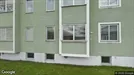 Lägenhet att hyra, Gislaved, Allégatan<span class="blurred street-number" onclick="ProcessAdRequest(6269338)"><span class="hint">Se väg-nr</span>[xxxxxxxx]</span>