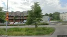 Lägenhet att hyra, Kristianstad, Stridsvagnsvägen<span class="blurred street-number" onclick="ProcessAdRequest(6269341)"><span class="hint">Se väg-nr</span>[xxxxxxxx]</span>