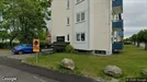 Lägenhet att hyra, Bromölla, Ågatan<span class="blurred street-number" onclick="ProcessAdRequest(6269343)"><span class="hint">Se väg-nr</span>[xxxxxxxx]</span>