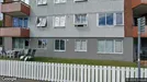 Lägenhet att hyra, Lysekil, Gränsgatan<span class="blurred street-number" onclick="ProcessAdRequest(6269348)"><span class="hint">Se väg-nr</span>[xxxxxxxx]</span>