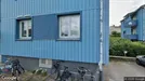 Lägenhet att hyra, Kristinehamn, Wahlundsvägen<span class="blurred street-number" onclick="ProcessAdRequest(6269350)"><span class="hint">Se väg-nr</span>[xxxxxxxx]</span>