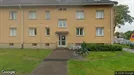 Lägenhet att hyra, Kristinehamn, Ode Baltens gata<span class="blurred street-number" onclick="ProcessAdRequest(6269351)"><span class="hint">Se väg-nr</span>[xxxxxxxx]</span>
