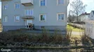 Lägenhet att hyra, Sundsvall, Rosenborgsgatan<span class="blurred street-number" onclick="ProcessAdRequest(6269375)"><span class="hint">Se väg-nr</span>[xxxxxxxx]</span>