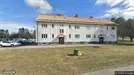 Lägenhet att hyra, Sundsvall, Kvissleby, Tunavägen<span class="blurred street-number" onclick="ProcessAdRequest(6269384)"><span class="hint">Se väg-nr</span>[xxxxxxxx]</span>