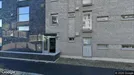 Lägenhet till salu, Landskrona, Havsgatan<span class="blurred street-number" onclick="ProcessAdRequest(6269386)"><span class="hint">Se väg-nr</span>[xxxxxxxx]</span>