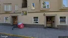 Lägenhet att hyra, Södermalm, Lundagatan<span class="blurred street-number" onclick="ProcessAdRequest(6269387)"><span class="hint">Se väg-nr</span>[xxxxxxxx]</span><span class="hglt"> (endast byte)</span>