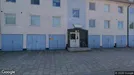 Lägenhet att hyra, Umeå, Riddaregatan<span class="blurred street-number" onclick="ProcessAdRequest(6269390)"><span class="hint">Se väg-nr</span>[xxxxxxxx]</span><span class="hglt"> (endast byte)</span>