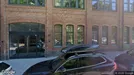 Lägenhet att hyra, Kungsholmen, Igeldammsgatan<span class="blurred street-number" onclick="ProcessAdRequest(6269393)"><span class="hint">Se väg-nr</span>[xxxxxxxx]</span><span class="hglt"> (endast byte)</span>