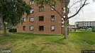 Lägenhet att hyra, Norrköping, Urbergsgatan<span class="blurred street-number" onclick="ProcessAdRequest(6269404)"><span class="hint">Se väg-nr</span>[xxxxxxxx]</span>