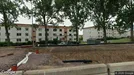 Lägenhet att hyra, Norrköping, Urbergsgatan<span class="blurred street-number" onclick="ProcessAdRequest(6269406)"><span class="hint">Se väg-nr</span>[xxxxxxxx]</span>