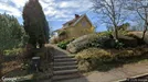 Lägenhet till salu, Västra hisingen, Strängnäsgatan<span class="blurred street-number" onclick="ProcessAdRequest(6269421)"><span class="hint">Se väg-nr</span>[xxxxxxxx]</span>