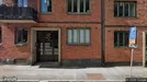 Lägenhet till salu, Johanneberg, Kristinehöjdsgatan<span class="blurred street-number" onclick="ProcessAdRequest(6269422)"><span class="hint">Se väg-nr</span>[xxxxxxxx]</span>