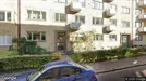 Lägenhet till salu, Malmö Centrum, Hässleholmsgatan<span class="blurred street-number" onclick="ProcessAdRequest(6269423)"><span class="hint">Se väg-nr</span>[xxxxxxxx]</span>
