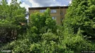 Lägenhet till salu, Täby, Trefaldighetsvägen<span class="blurred street-number" onclick="ProcessAdRequest(6269424)"><span class="hint">Se väg-nr</span>[xxxxxxxx]</span>