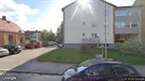 Lägenhet att hyra, Ljungby, Drottninggatan<span class="blurred street-number" onclick="ProcessAdRequest(6269430)"><span class="hint">Se väg-nr</span>[xxxxxxxx]</span>