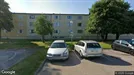 Lägenhet att hyra, Västerås, Kungsfågelgatan<span class="blurred street-number" onclick="ProcessAdRequest(6269432)"><span class="hint">Se väg-nr</span>[xxxxxxxx]</span>