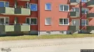 Lägenhet till salu, Östersund, Norra Torlandsgatan<span class="blurred street-number" onclick="ProcessAdRequest(6269438)"><span class="hint">Se väg-nr</span>[xxxxxxxx]</span>