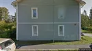 Lägenhet till salu, Luleå, Sandgatan<span class="blurred street-number" onclick="ProcessAdRequest(6269441)"><span class="hint">Se väg-nr</span>[xxxxxxxx]</span>
