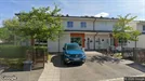 Lägenhet till salu, Linköping, Ekhagagatan<span class="blurred street-number" onclick="ProcessAdRequest(6269451)"><span class="hint">Se väg-nr</span>[xxxxxxxx]</span>