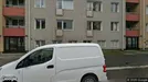 Lägenhet att hyra, Härnösand, Norra Kyrkogatan<span class="blurred street-number" onclick="ProcessAdRequest(6269458)"><span class="hint">Se väg-nr</span>[xxxxxxxx]</span>