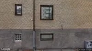 Rum att hyra, Karlskrona, Arklimästaregatan<span class="blurred street-number" onclick="ProcessAdRequest(6269484)"><span class="hint">Se väg-nr</span>[xxxxxxxx]</span>