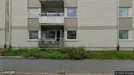 Lägenhet att hyra, Umeå, Sagovägen<span class="blurred street-number" onclick="ProcessAdRequest(6269488)"><span class="hint">Se väg-nr</span>[xxxxxxxx]</span>