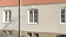 Lägenhet att hyra, Örebro, Oskarsvägen<span class="blurred street-number" onclick="ProcessAdRequest(6269496)"><span class="hint">Se väg-nr</span>[xxxxxxxx]</span>